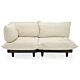 Fatboy-Paletti-Small-Sahara-PRODUKT-min.jpg