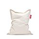 Fatboy-Slim-Cord-Cream-PRODUKT-min.jpg