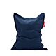 Fatboy-Slim-Cord-Deep-Blue-PRODUKT-min.jpg