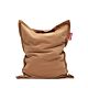 Fatboy-Slim-Cord-Teddybear-PRODUKT-min.jpg