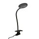 Fix LED Clip-on Bordlampe