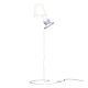FlapFlap-gulvlampe-Next.design.jpg