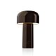Bellhop Bordlampe Choko