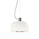Flos-Bellhop-S2-Bright-Aluminium-1.jpg