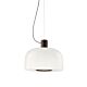 Flos-Bellhop-S2-Cioko-1.jpg