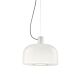 Flos-Bellhop-S2-White-1.jpg