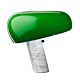 FLOS Snoopy Bordlampe Grøn