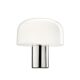 Flos-Table-Bellhop-Glass-Bright-Aluminium-1.jpg