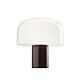 Flos-Table-Bellhop-Glass-Cioko-1.jpg
