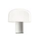 Flos-Table-Bellhop-Glass-White-1.jpg