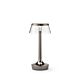 Flos-Table-Bon-Jour-Unplugged-Crown-Black-Chrome-1.jpg