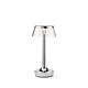 Flos-Table-Bon-Jour-Unplugged-Crown-Chrome-1.jpg
