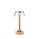Flos-Table-Bon-Jour-Unplugged-Crown-Copper-1.jpg
