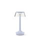 Flos-Table-Bon-Jour-Unplugged-Crown-Fade-Blue-1.jpg