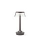 Flos-Table-Bon-Jour-Unplugged-Crown-Stormy-Grey-1.jpg
