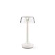 Flos-Table-Bon-Jour-Unplugged-with-Crown-Almost-White-1.jpg