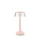 Flos-Table-Bon-Jour-Unplugged-with-Crown-French-Rose-1.jpg