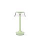 Flos-Table-Bon-Jour-Unplugged-with-Crown-Fresh-Mint-1.jpg