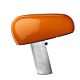 Floss-Snoopy-Orange.jpg