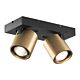 Focus-2-Brass-v2-LP-4.jpg