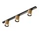 Focus-L900-Brass-LP-1.jpg