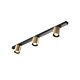 Focus-Mini-L700-Brass-LP-5.jpg