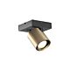 Focus-mini-1-brass-LPproduct-5.jpg