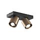 Focus-mini-2-rosegold-LPproduct-6.jpg