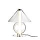 Fragile-bordlampe-transparent-Marset.jpg