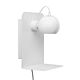 Frandsen-Ball-USB-hvid.jpg