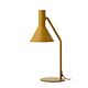 Frandsen-Lyss-bordlampe-almond.jpg