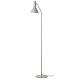 Frandsen-Lyss-gulvlampe-graa.jpg