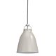 Fritz-Hansen-Caravaggio-P1-Warm-Grey-PRODUCT.jpg