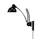 Fritz-Hansen-KaiserIdell-6559W-BlackGloss-Chrome-1.jpg