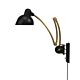 Fritz-Hansen-KaiserIdell-6559W-MatteBlack-Brass-1.jpg