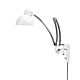 Fritz-Hansen-KaiserIdell-6559W-WhiteGloss-Chrome-1.jpg