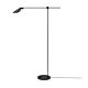 Fritz-Hansen-MS11-Gulvlampe-Sort-PRODUKT.jpg