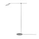 Fritz-Hansen-MS11-Gulvlampe-Staal-PRODUKT.jpg