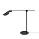 Fritz-Hansen-MS21-Skrivebordslampe-Sort-PRODUKT.jpg