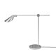 Fritz-Hansen-MS21-Skrivebordslampe-Staal-PRODUKT.jpg