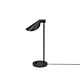Fritz-Hansen-MS22-Bordlampe-Sort-PRODUKT.jpg