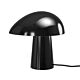 Fritz-Hansen-Night-Owl-Sort-PRODUKT.jpg