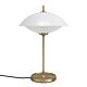 Fritz-hansen-musling-bordlampe-1.jpg