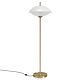 Fritz-hansen-musling-gulvlampe-1.jpg