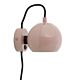 GLOSSY-NUDE-ball-wall-frandsen.jpg