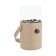Gimeg-Nordic-Cosiscoop-Original-Sandy-Beige-Produkt.jpg