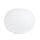 Glo-Ball Glas til B1, F1, F2, T1 og C1