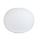 Glo-Ball Basic 1