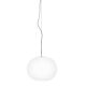 Glo-ball S1