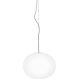 Glo-ball S2
